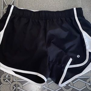 Xersion Womans Swimsuit Bottoms